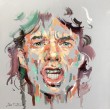 Mick Jagger 6